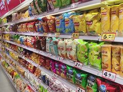 -好想来品牌零食(南京玄武区晏公庙店)