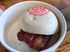 -临家闽南菜(宝洲路店)