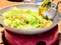 -7017浙菜•建德味(星荟广场店)