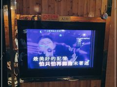 -劲派KTV(江南大道南店)