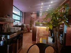 -和牛食堂•BISTRO(广州首店)