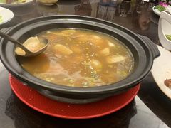 -状元楼(瑞祥店)