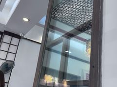 -伟记奥面馆(养育巷店)