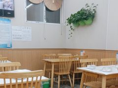 -庆山饭店·海鲜饺子家常菜(北戴河黑石路店)