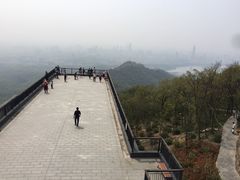 -紫金山天文台