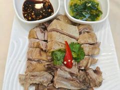 -食为先(广园店)