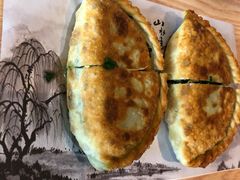 -渔公码头·九龙湾国际饭店