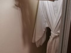 -深圳香格里拉酒店
