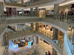 -北京清河万象汇
