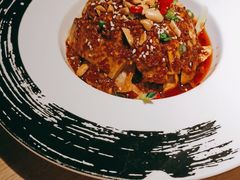 -四小姐的店(泉舜店)