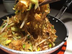 -東大方(湖州白鹭迎店)