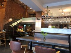 -明星酒店•FORNETTO佛纳朵意餐厅•披萨•意面(湘隆时代广场店)