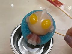 -元氏钵仔糕(北京路店)