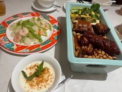 -避风塘·老港味餐厅(虹口龙之梦店)