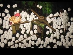 -博纳国际影城IMAX(中央大道店)