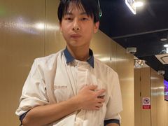 -海底捞火锅(莘松路店)