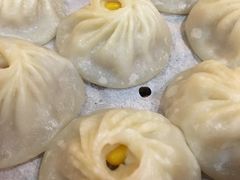 -鼎盛轩上海灌汤包·生煎(万达广场店)