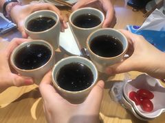 -湘阁里辣(南岭购物广场店)