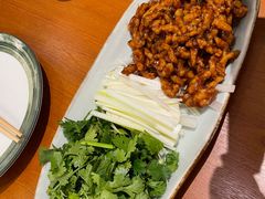 -老昌春饼(中央大街店)