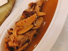 -镇江润扬大桥酒店