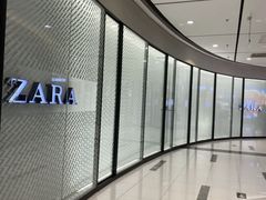 -远洋未来广场(育慧北路店)