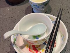 -老头儿油爆虾(星光一期店)