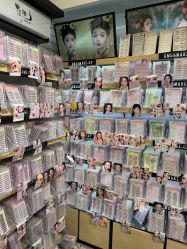 -武汉婚纱照材城