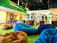 -水善汇旗舰店(金牛路店)