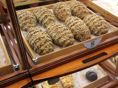 -丹香(青岛南京路店)