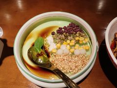 -蛮佬拾·乡里土菜馆(河西王府井店)