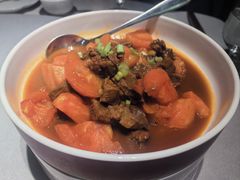 -北平食坊·烤鸭(黄寺大街店)