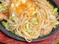 -胜代日本料理(云程巷小区店)