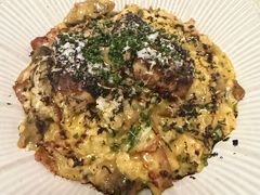 -Bistro Les Lilas丁香花小酒馆