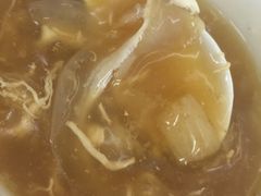 -添發碗仔翅美食