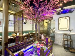 -姑苏家宴·苏帮菜·松鼠桂鱼(苏州总店)