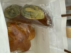 -稻田秋(怡美广场店)