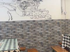 -老地方猫儿面(磁器口店)