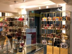 -VENCHI 闻绮(北京国贸商城店)