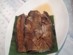 -上海小南国(正大店)