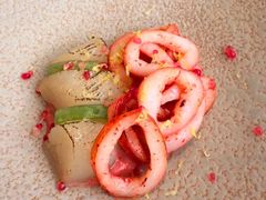 -曲廊院(东四十一条店)