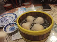 虾饺皇-双喜老铺(人民广场店)