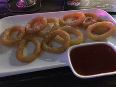 -288 Livehouse 酒吧(思南公馆店)