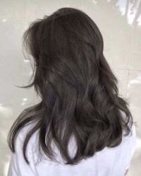 点击看大图 -木北造型