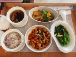点击看大图 -致友月子会所(麓湖店)