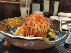 -鸟鹏烧鸟居酒屋(熙龙湾店)