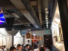-纳瓦新疆菜(银都店)