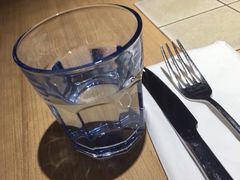 -必胜客(吾悦国际广场店)