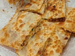 -邢家锅贴老店·非遗·开封菜(金明广场店)