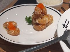 -太二酸菜鱼(汕头苏宁广场店)