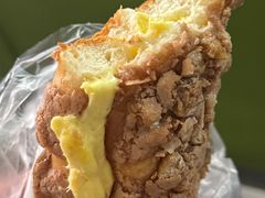 -采蝶轩(翠华店)